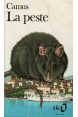 La peste